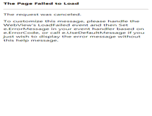 Tablet Screenshot of gregorysformal.com